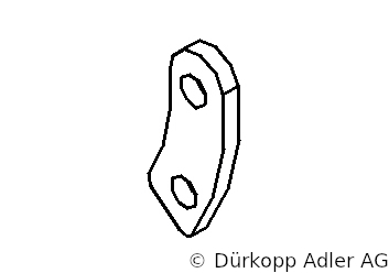 0204 150300 0